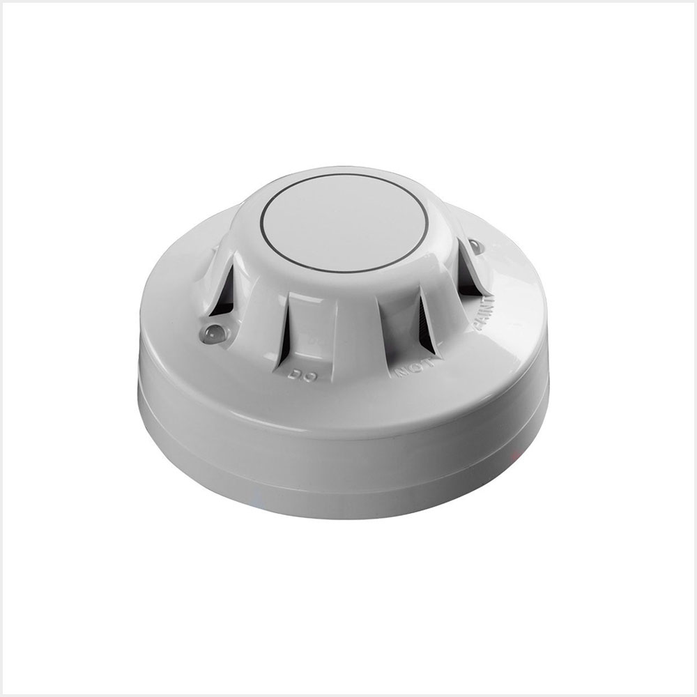 55000 390APO AlarmSense Optical Smoke Detector Smart Security North 55000 390APO AlarmSense Optical Smoke Detector Smart Security North